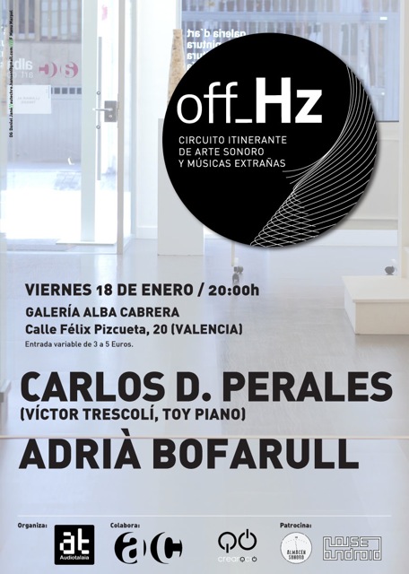 off_Hz_Cartell005