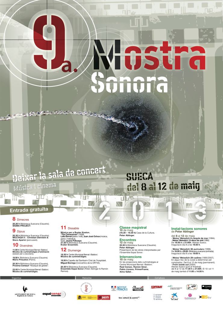 9mostra2013