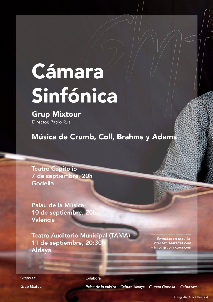 Cartell_cambra_General