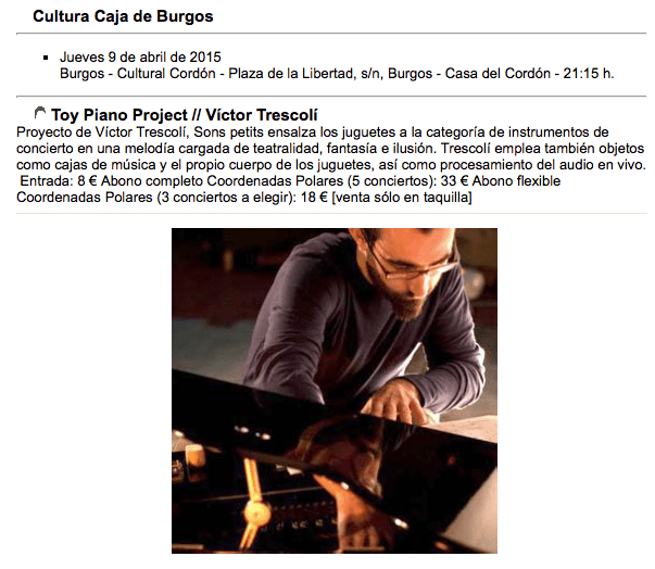 Captura de pantalla 2015-04-06 a las 17.15.10