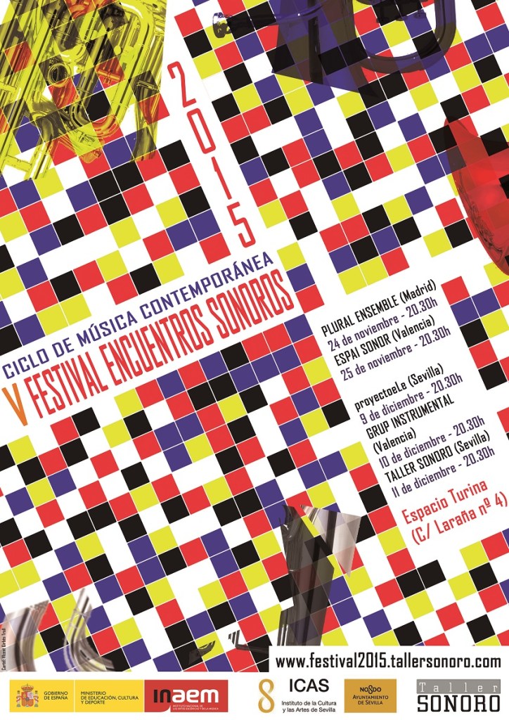 CICLO-CONTEMPORANEO-2015-web