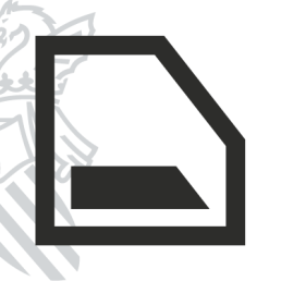 934125_255761278094431_3173019920067708589_n