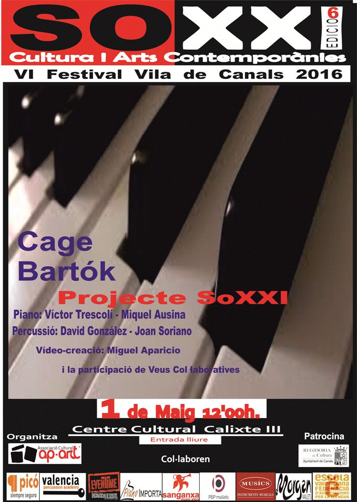 cage-bartok-teclat-copia