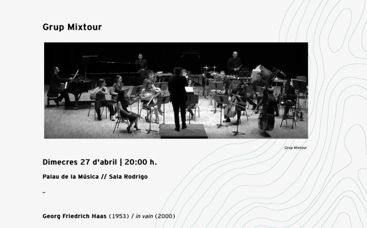 Captura de pantalla 2016-06-14 a las 11.49.19