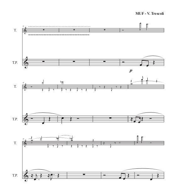 Captura de pantalla 2018-11-30 a las 22.12.32