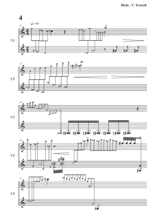 Captura de pantalla 2018-11-30 a las 22.20.46