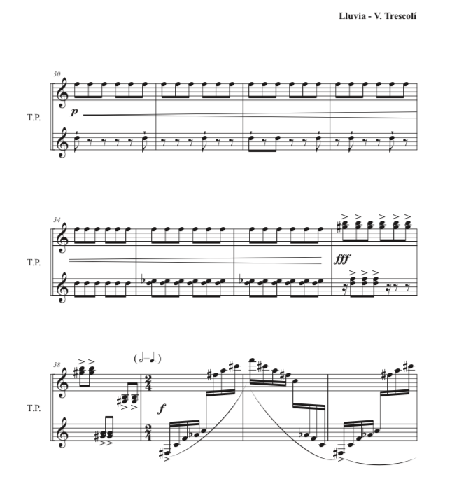 Captura de pantalla 2018-11-30 a las 22.30.38.png