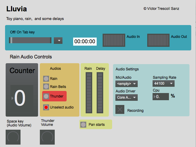 Captura de pantalla 2018-11-30 a las 22.32.27.png