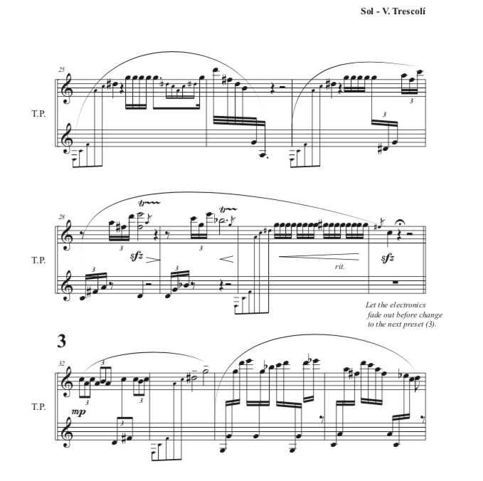 Captura de pantalla 2018-11-30 a las 22.34.57.png