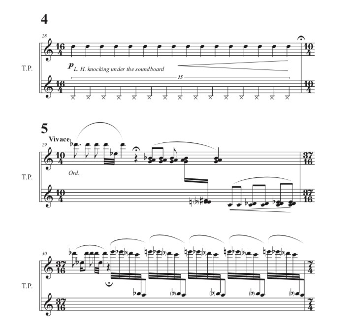 Captura de pantalla 2018-11-30 a las 22.47.17