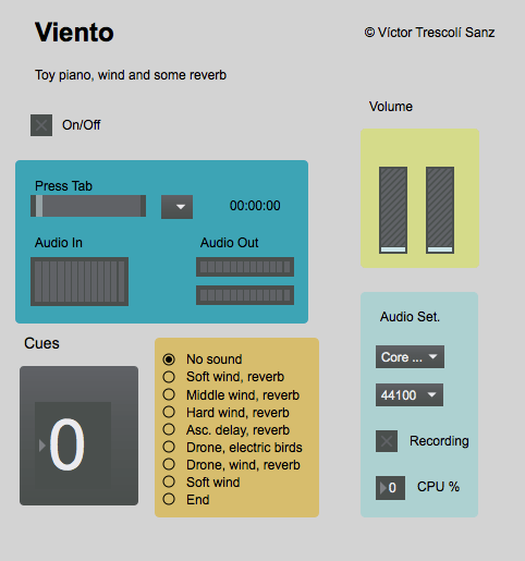 Captura de pantalla 2018-11-30 a las 22.53.09.png