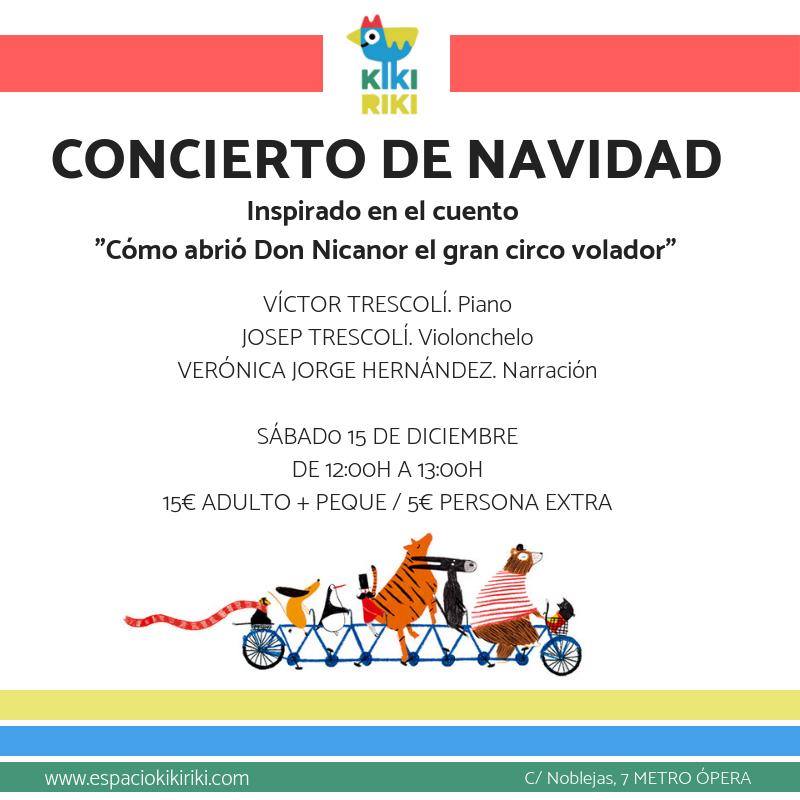 47322968_2161493614099568_1022172727202545664_n