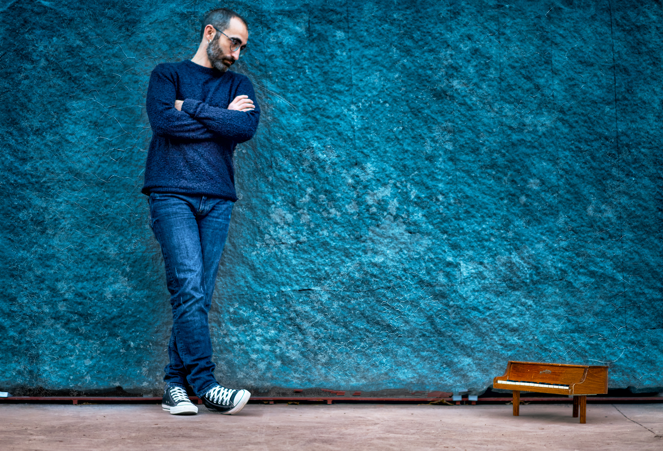 spotify_tresco_cabecera